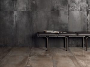 Concrete tiles Sydney