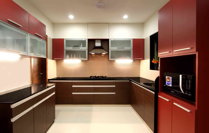 Built In Kitchen Cupboards Prices   K2 