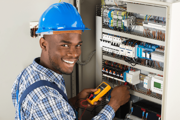 how-to-become-a-high-paid-electrician-real-estate-biz-coach