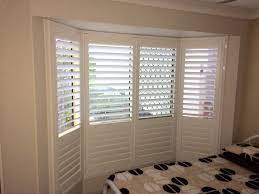 window blinds Gold Coast