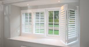 window blinds Gold Coast