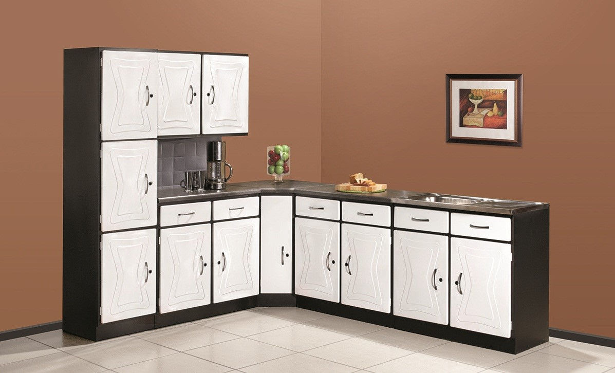 kitchen units for sale South Africa