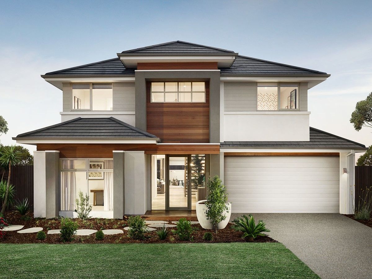 custom home builders Pakenham