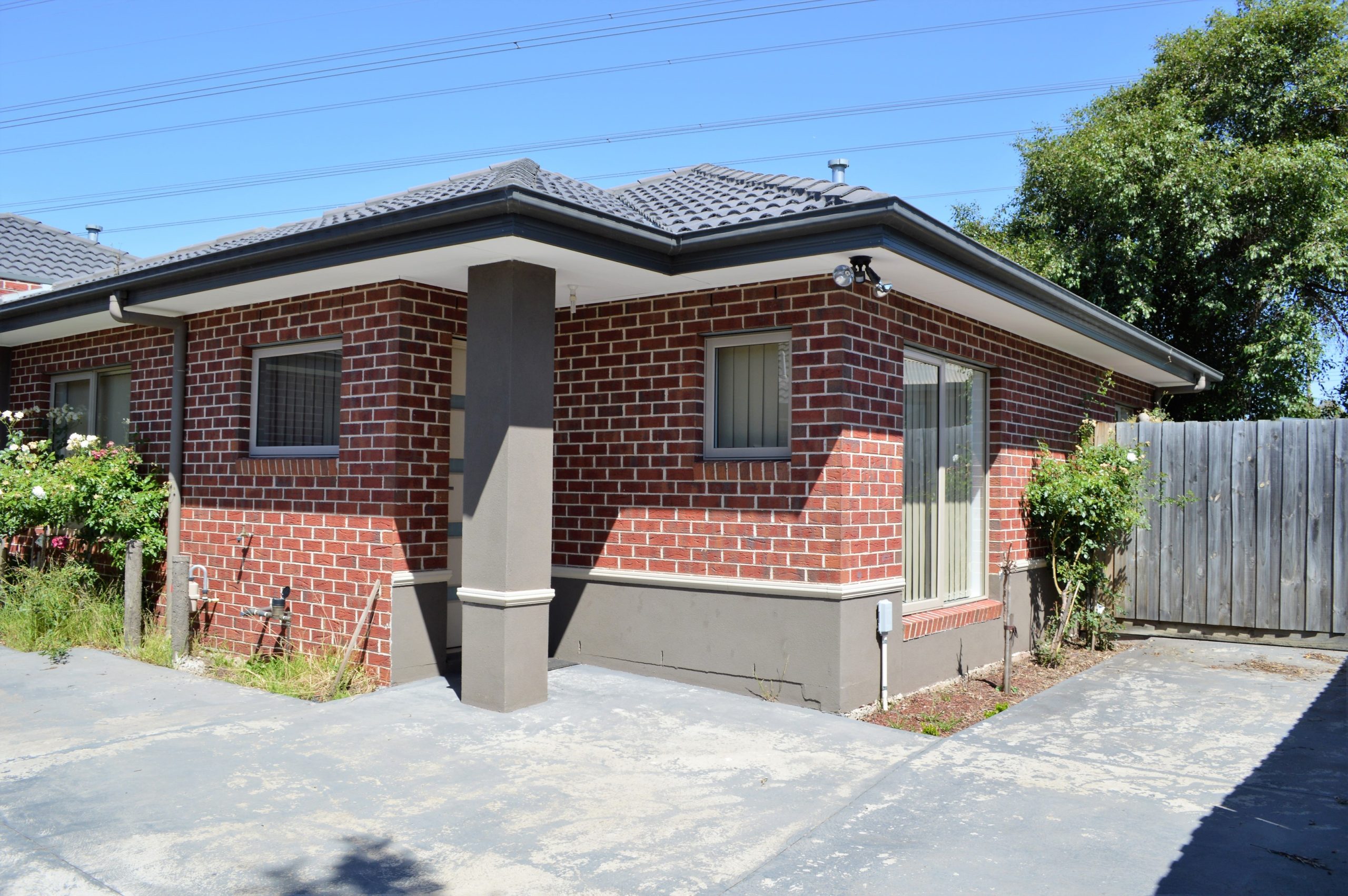 property for rent Lalor