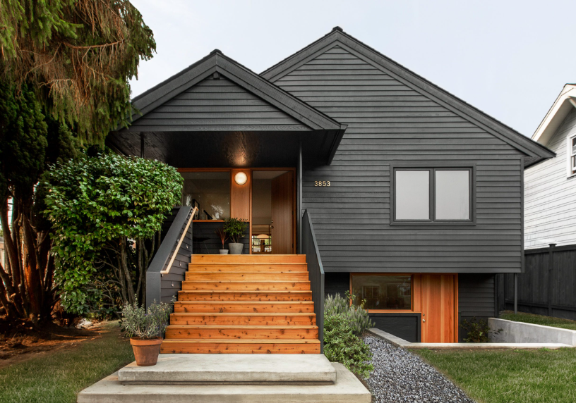 house renovations in Auckland