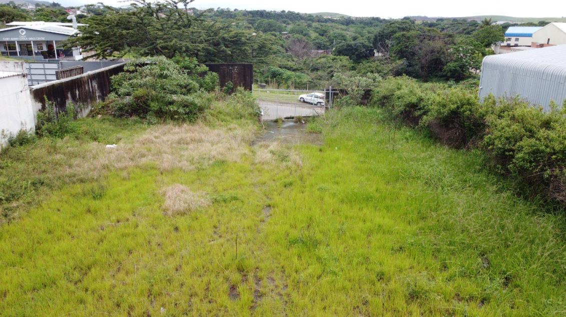 KZN land for sale